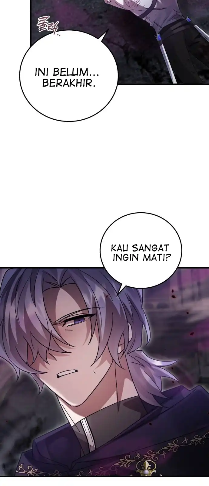 Halaman 77