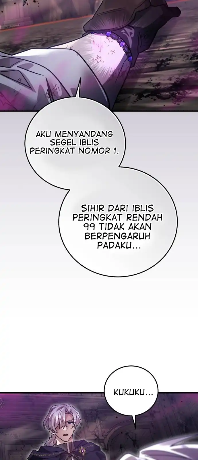Halaman 80