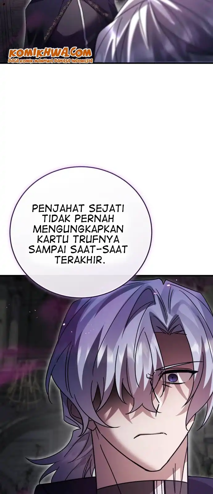 Halaman 81