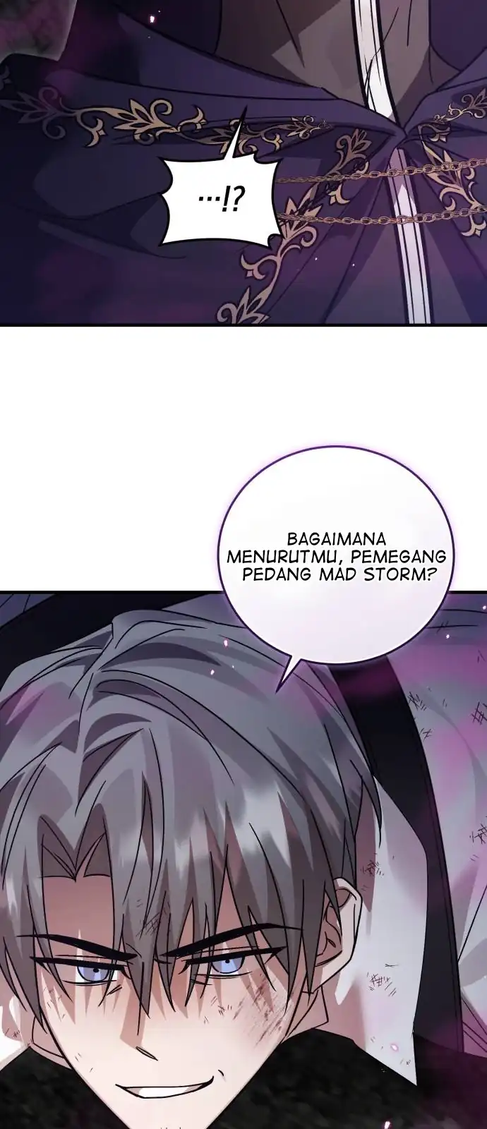 Halaman 82