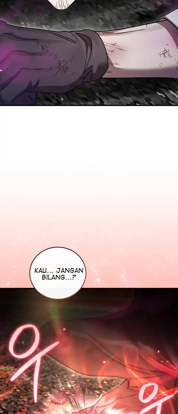Halaman 83