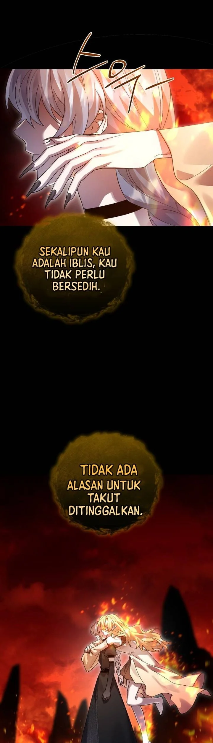 Halaman 62