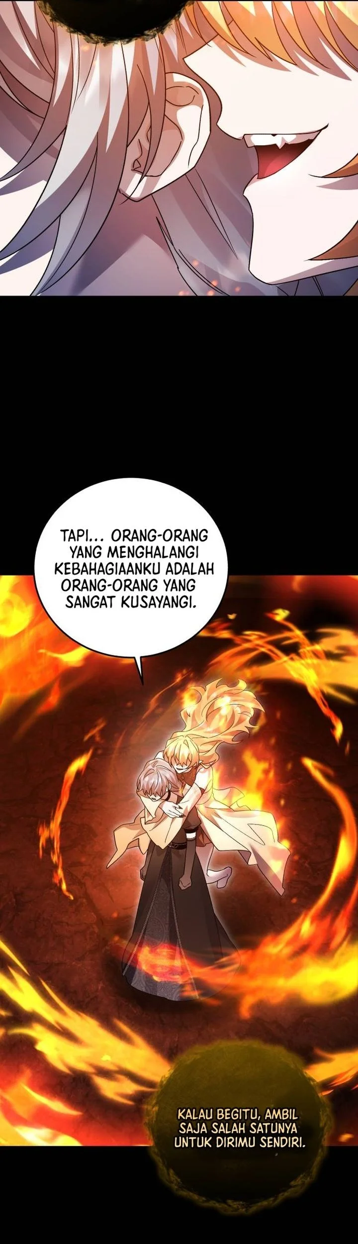 Halaman 64