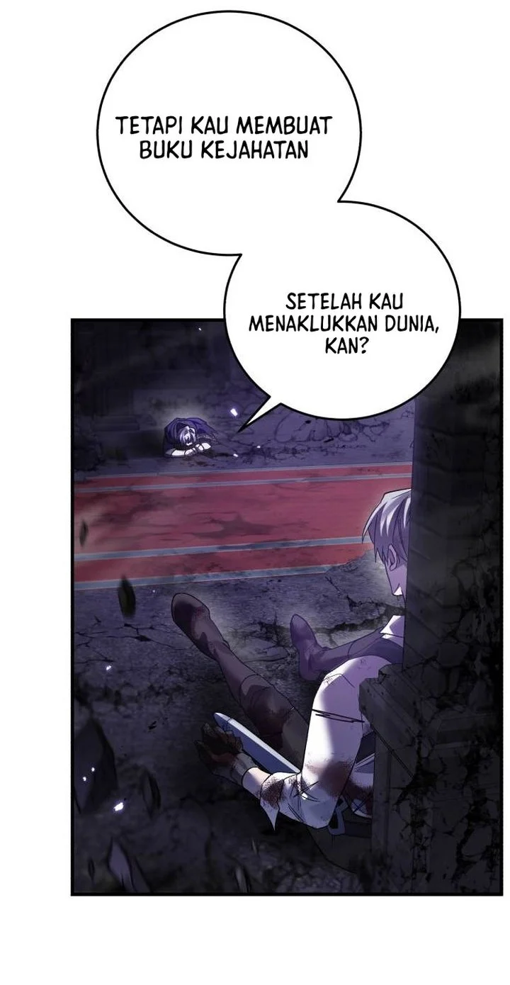 Halaman 48