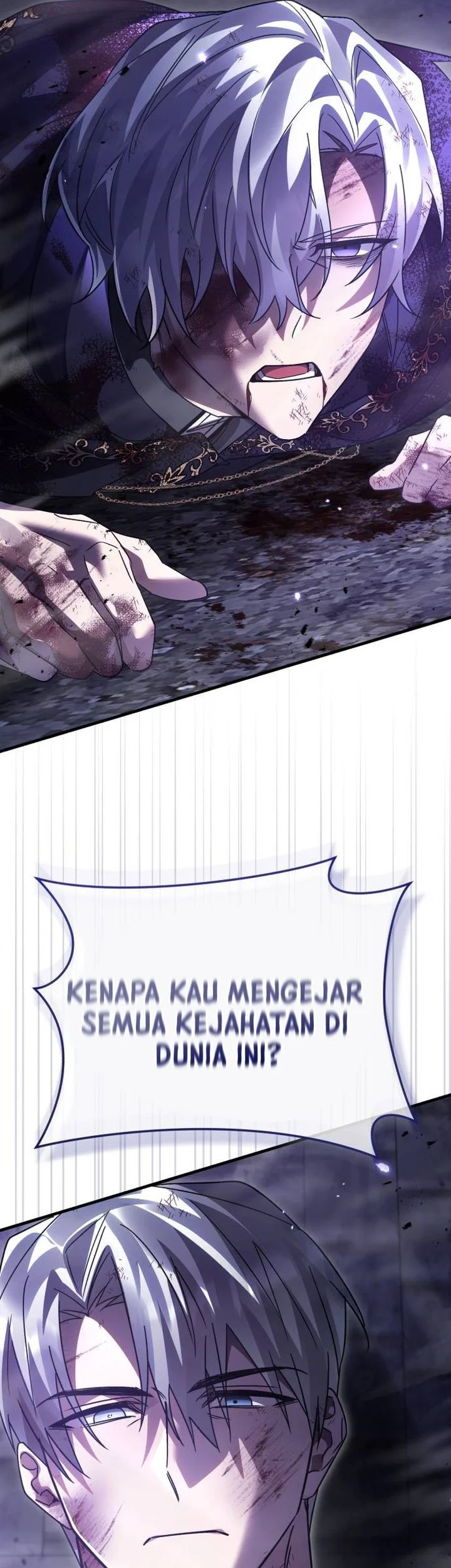 Halaman 59
