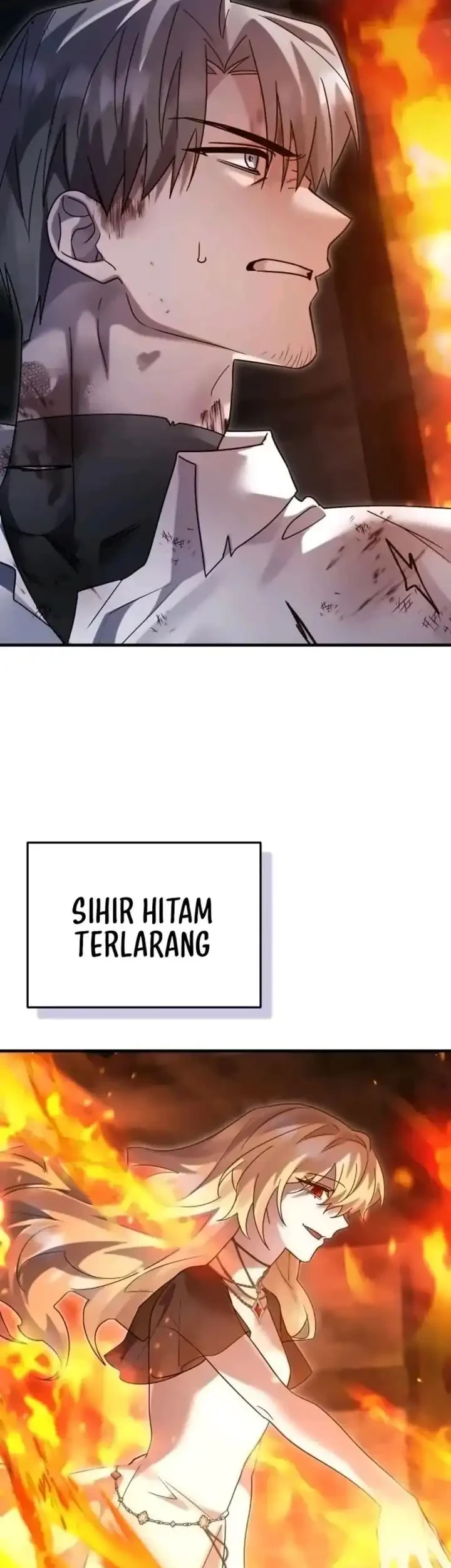 Halaman 117