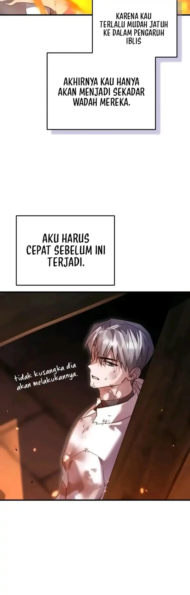 Halaman 119