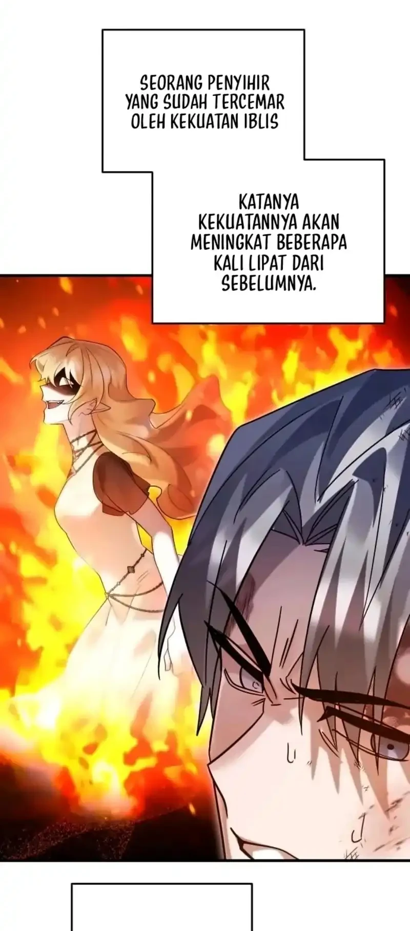 Halaman 120