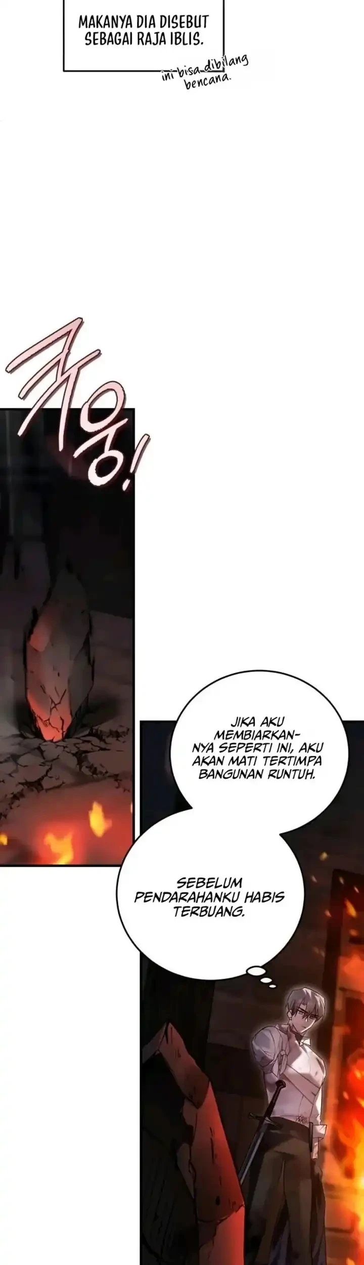 Halaman 121