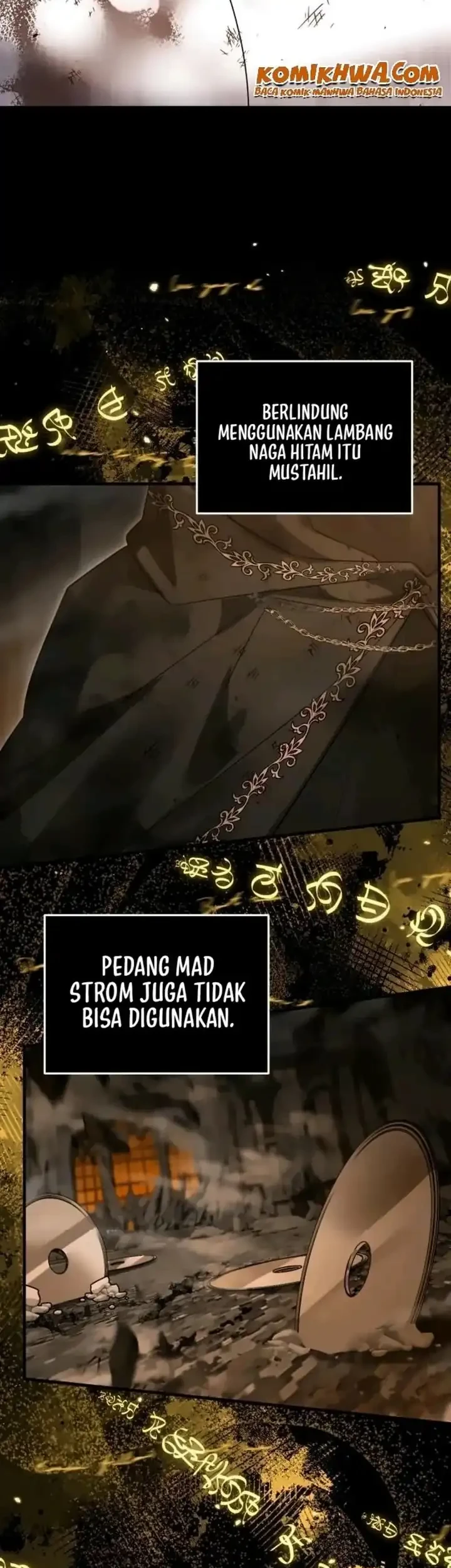 Halaman 125