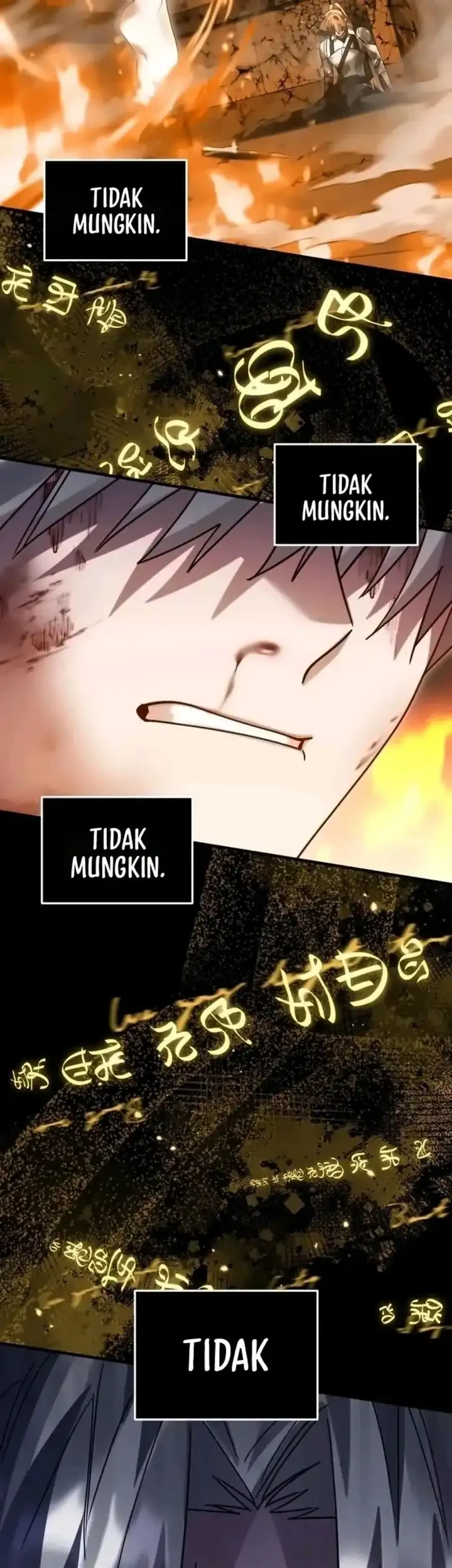 Halaman 129