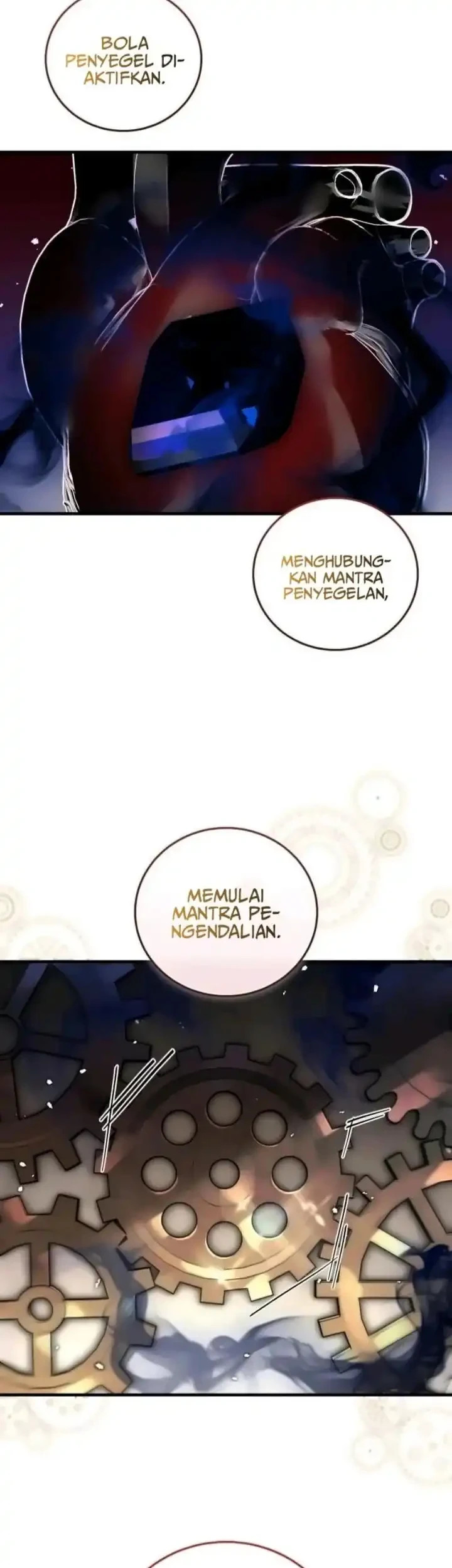 Halaman 139