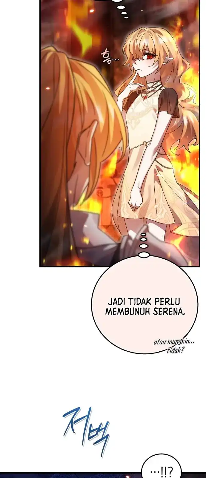 Halaman 408