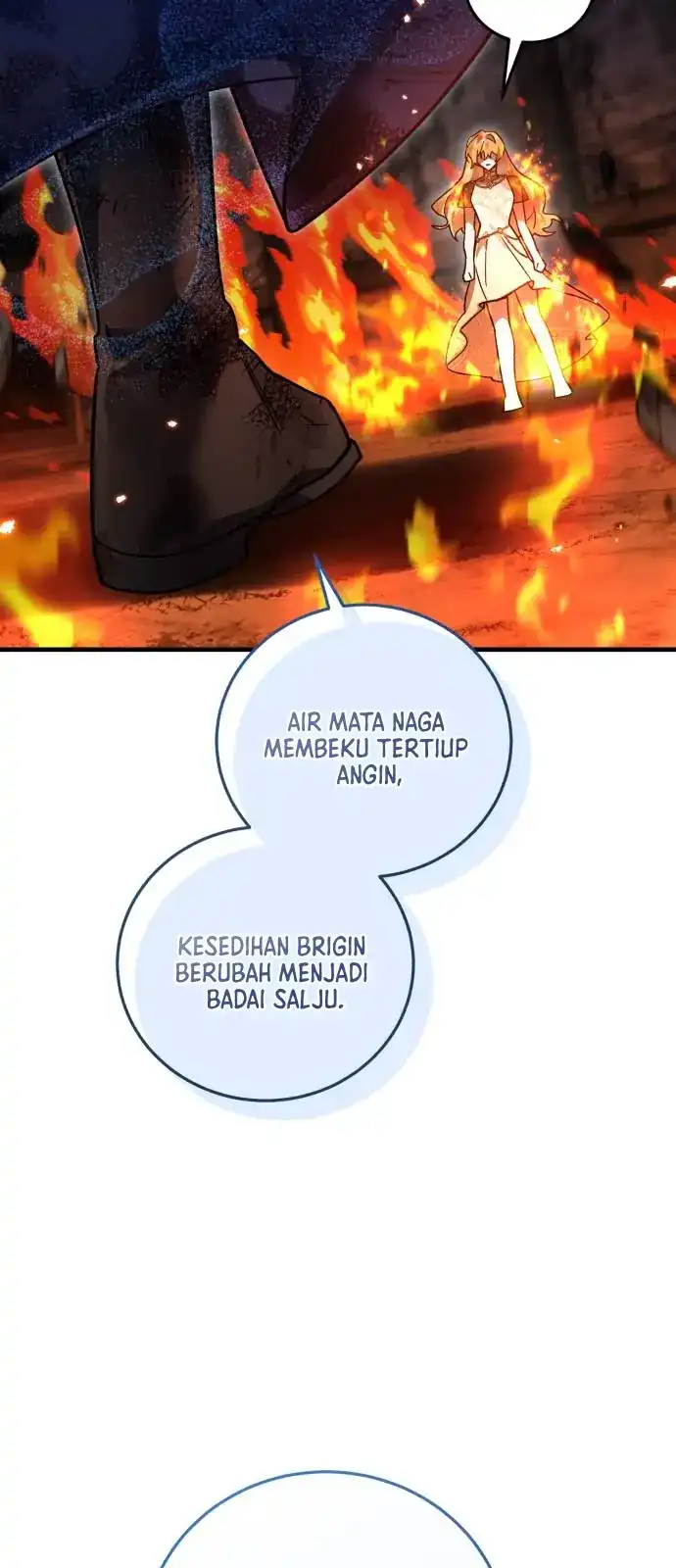Halaman 409