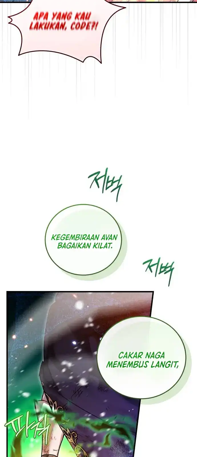 Halaman 413