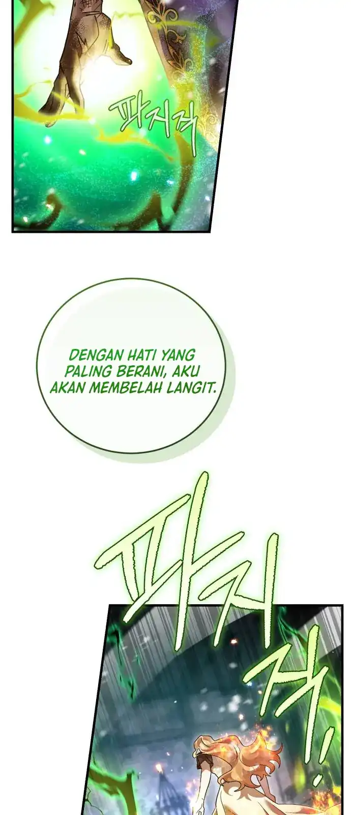 Halaman 414