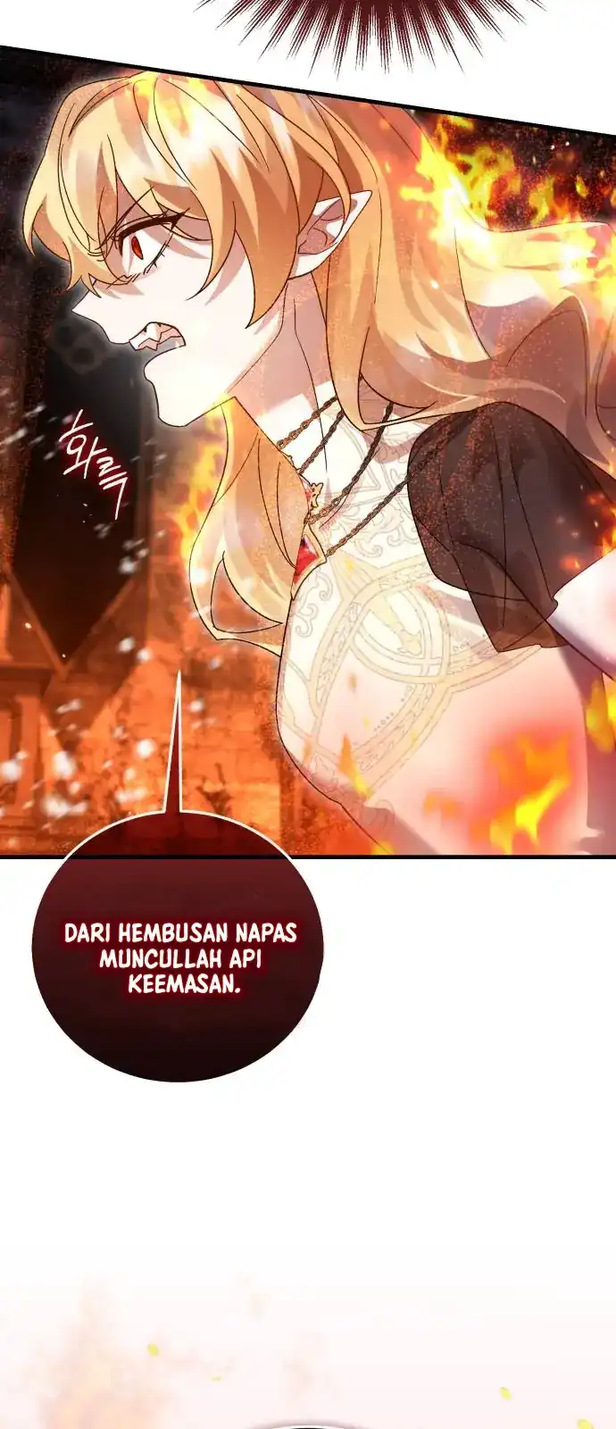 Halaman 416