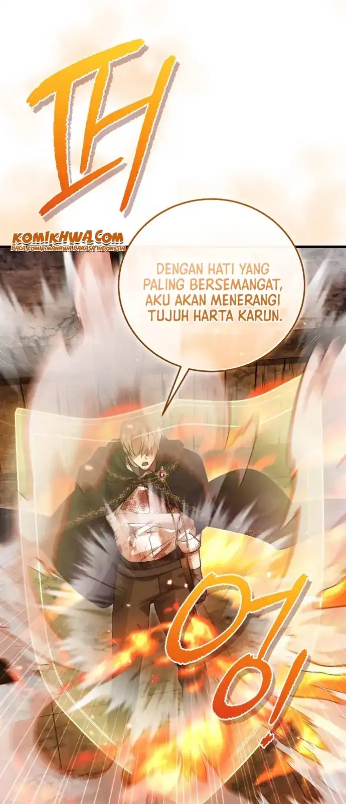 Halaman 420
