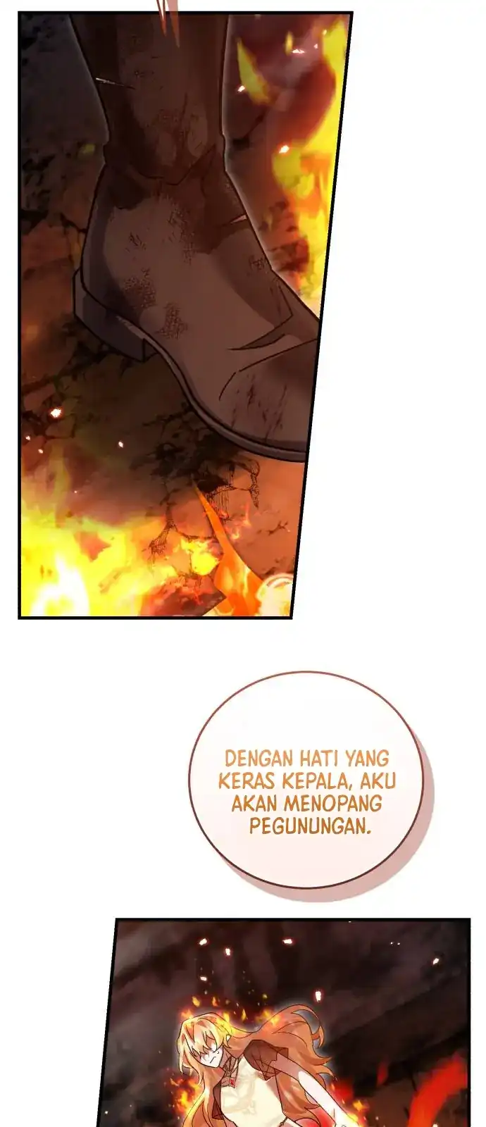 Halaman 424