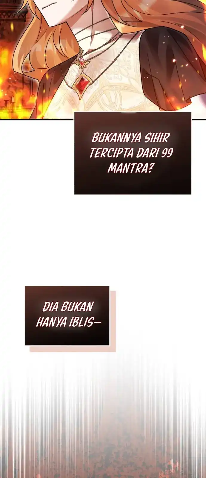 Halaman 426
