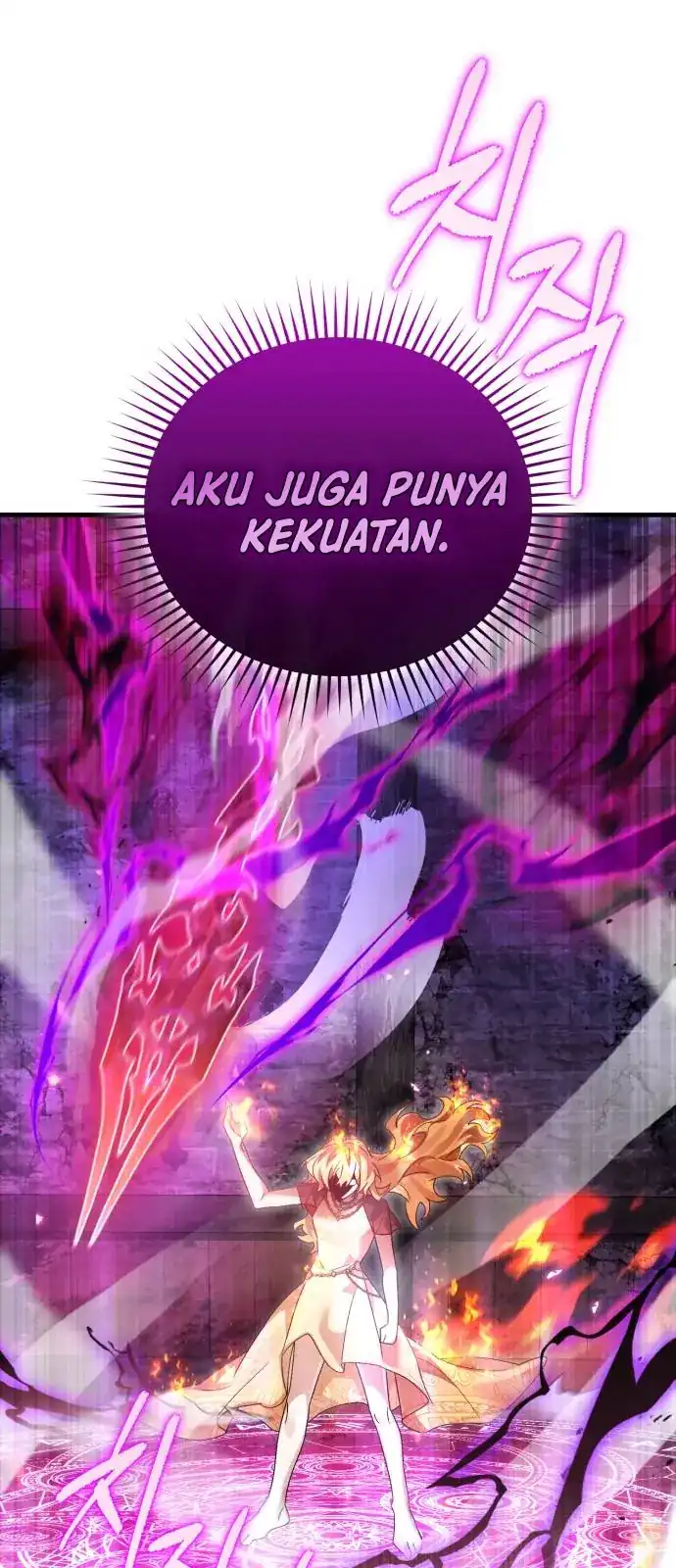 Halaman 431