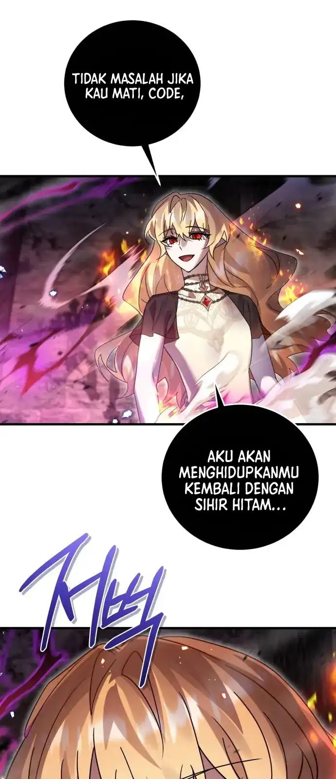 Halaman 437