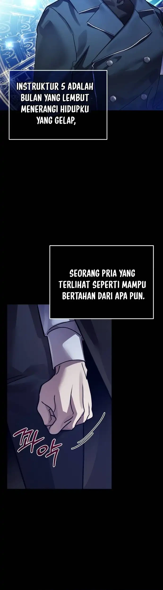 Halaman 43