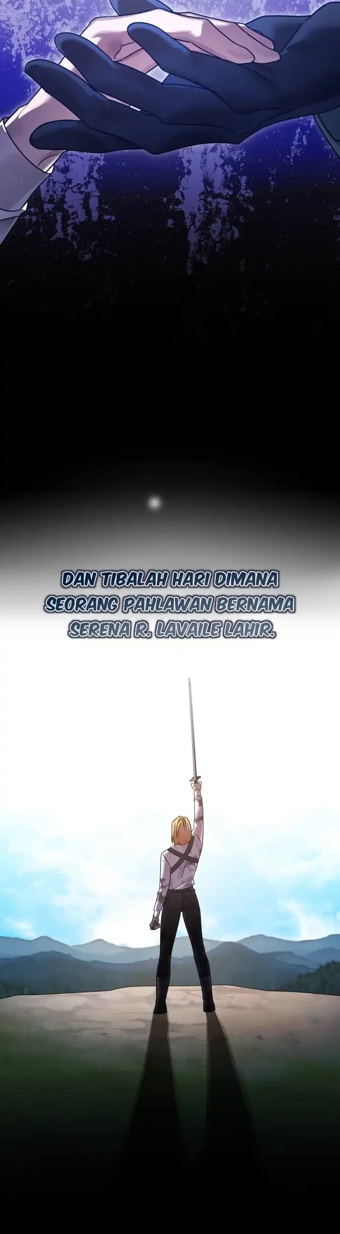Halaman 54