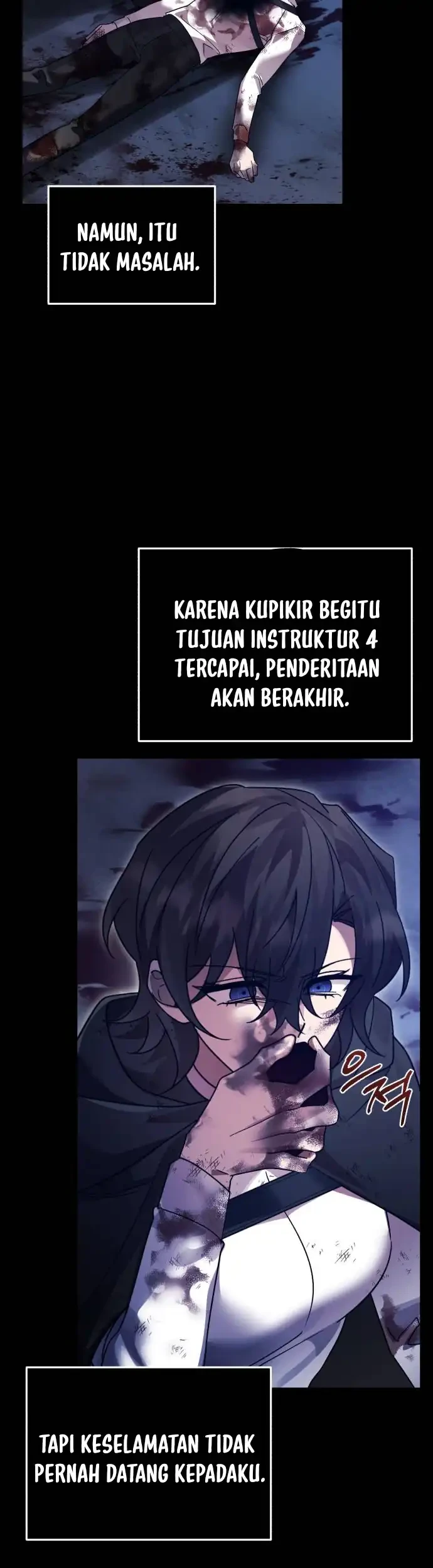 Halaman 57