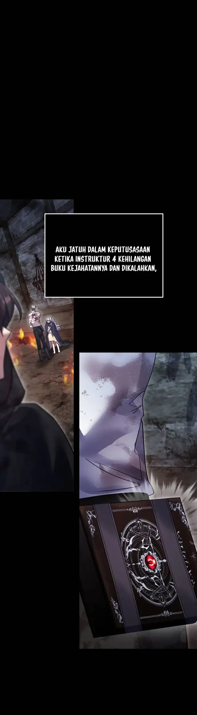 Halaman 58