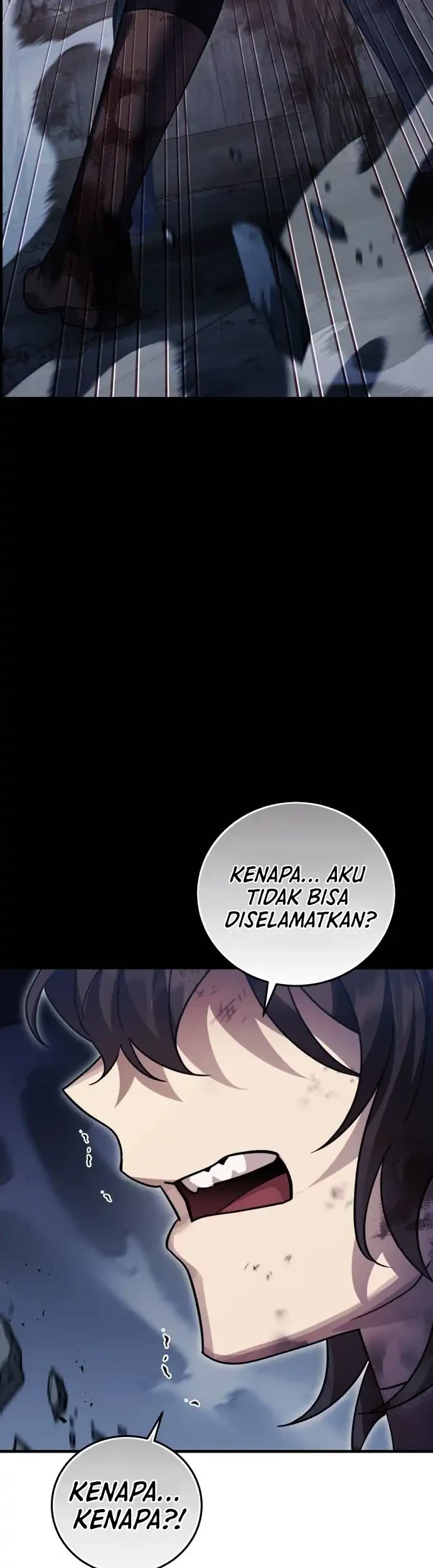 Halaman 61