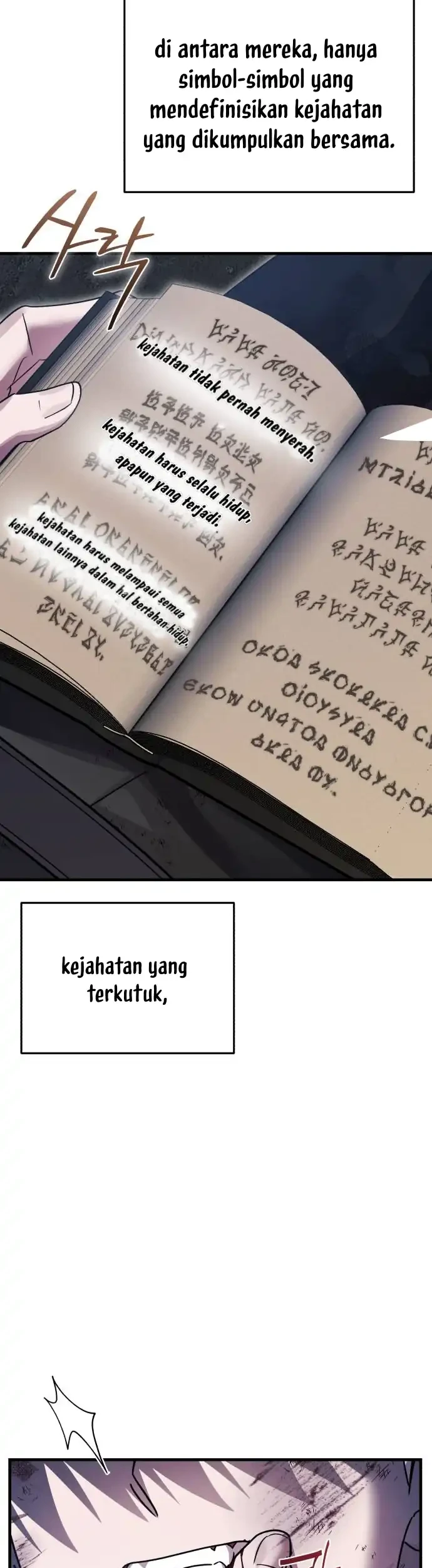 Halaman 47