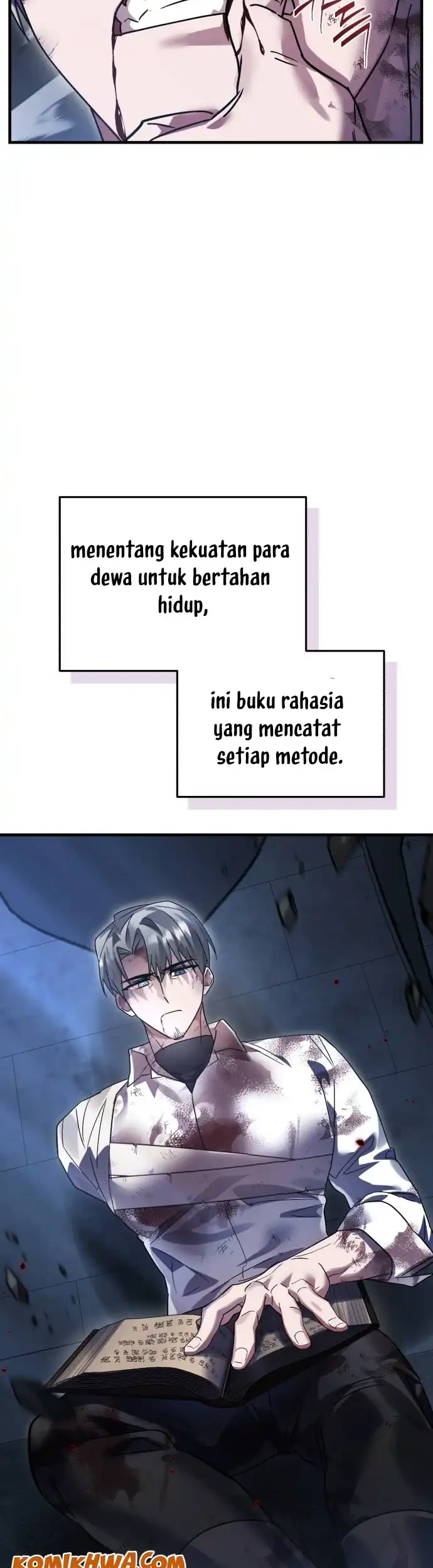Halaman 48