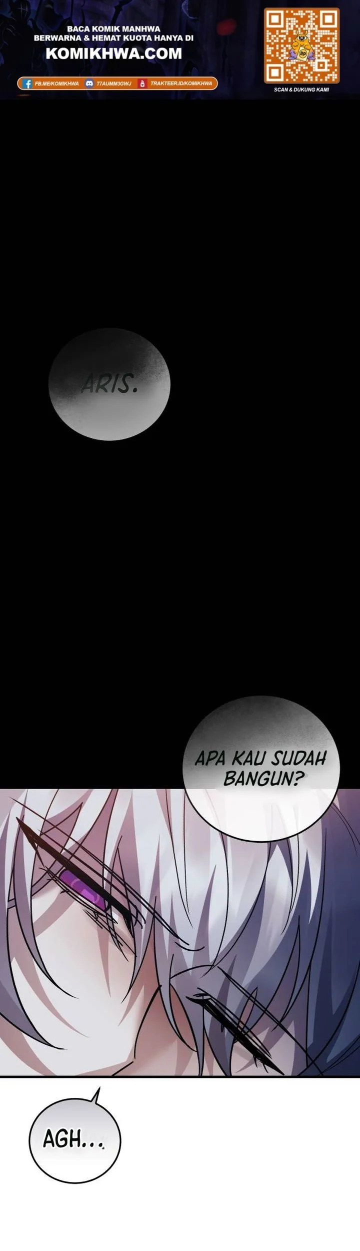 Halaman 196