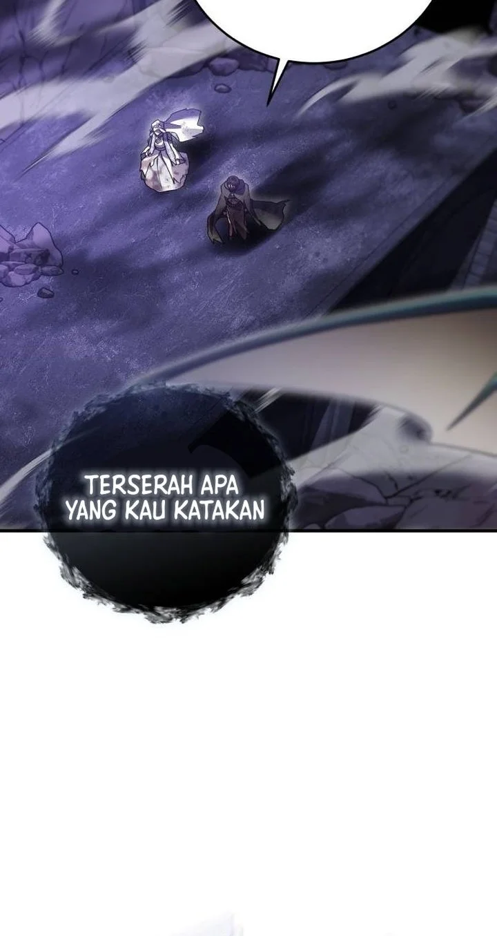 Halaman 245