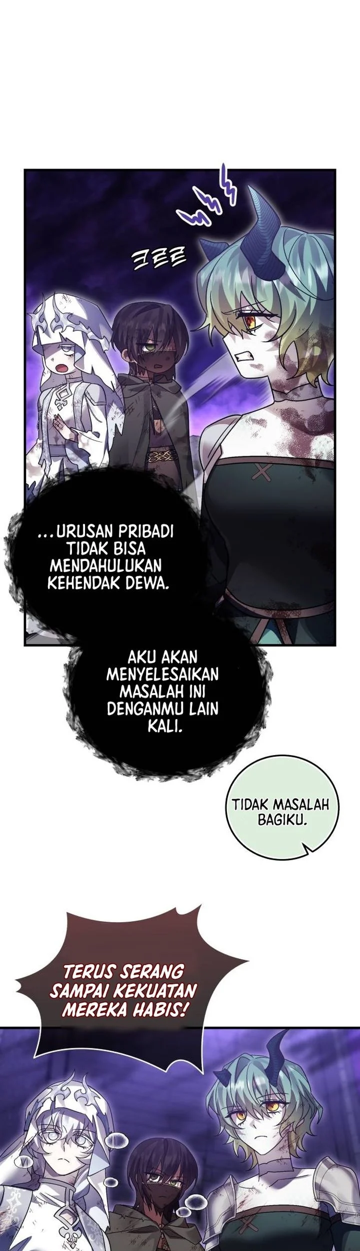 Halaman 250