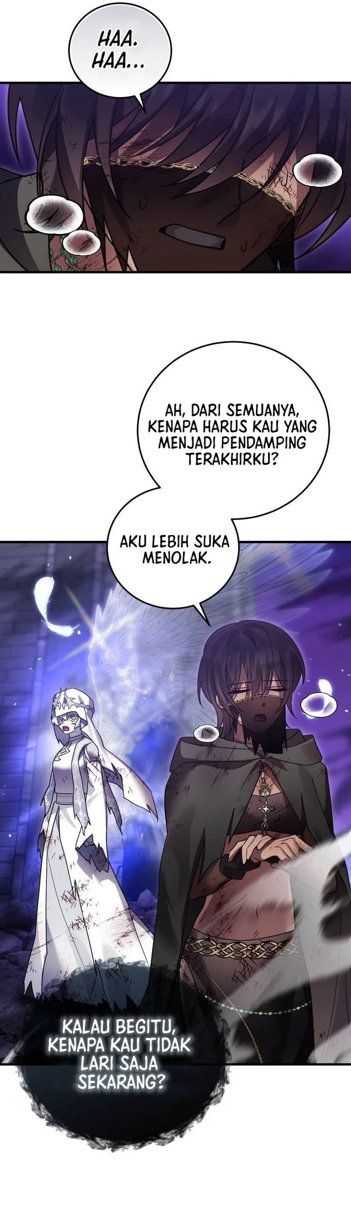 Halaman 257