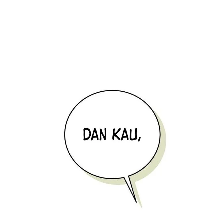 Halaman 258