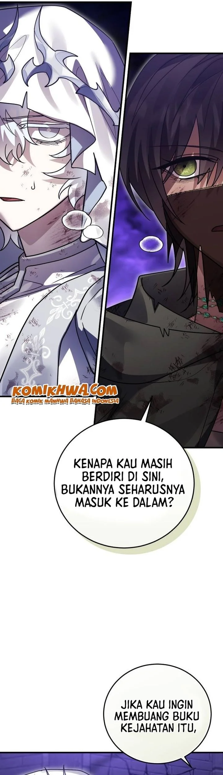 Halaman 259