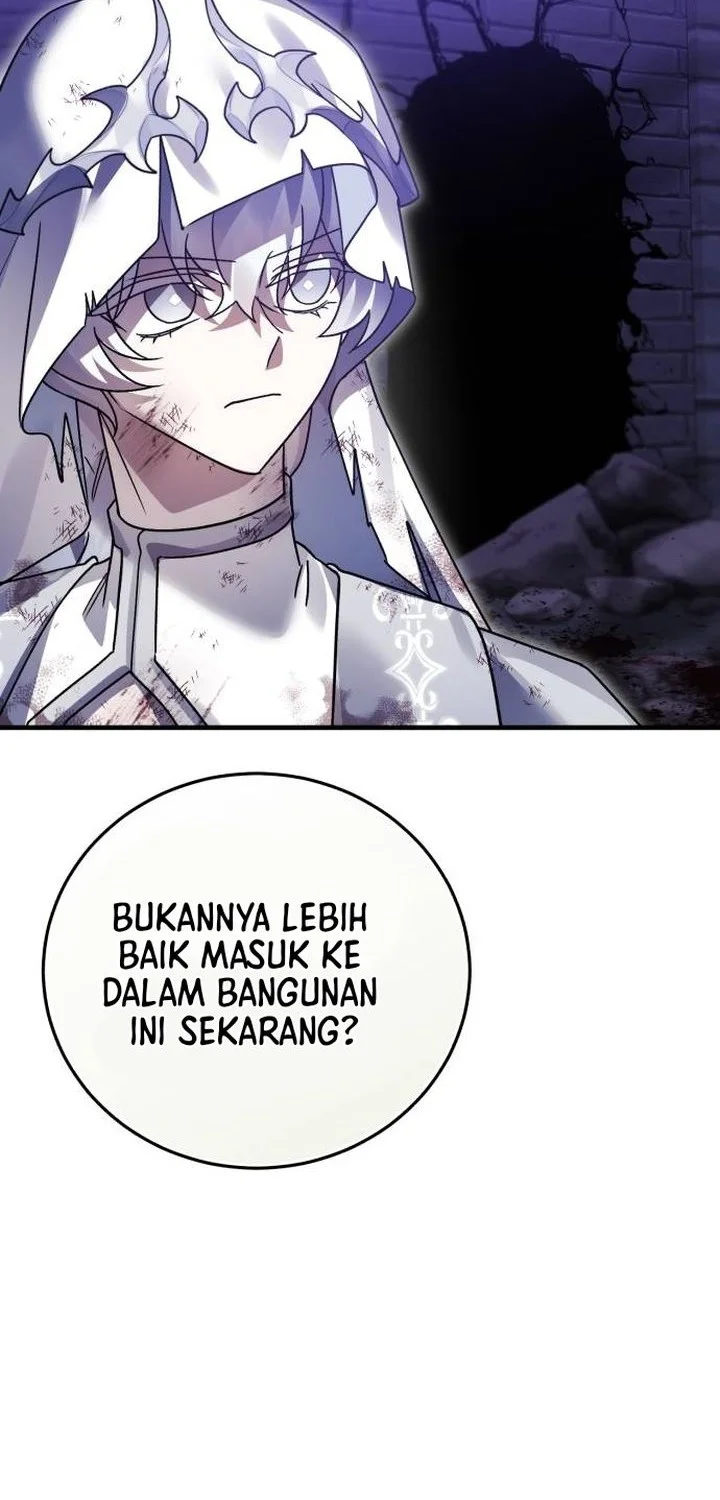 Halaman 260