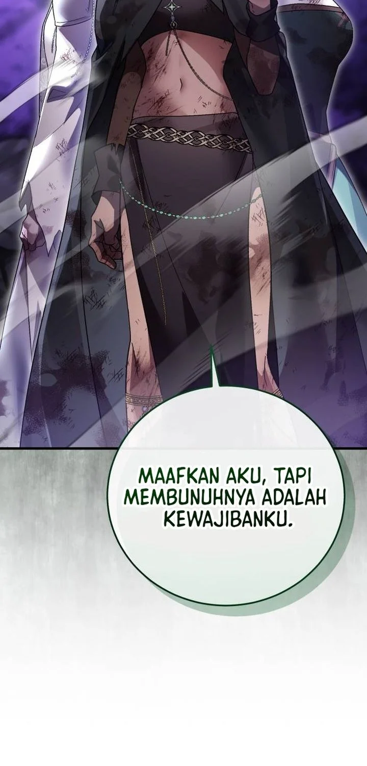 Halaman 264
