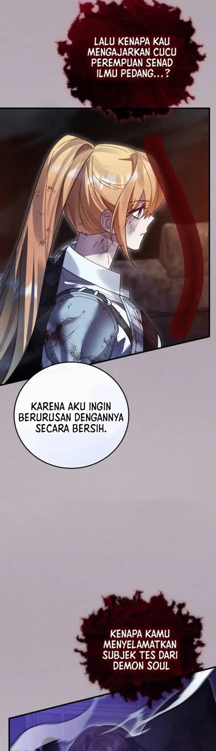 Halaman 227