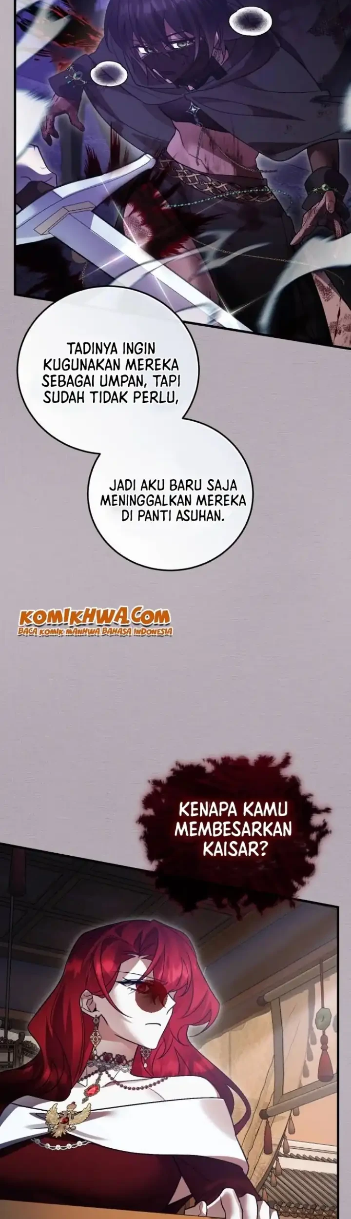 Halaman 228
