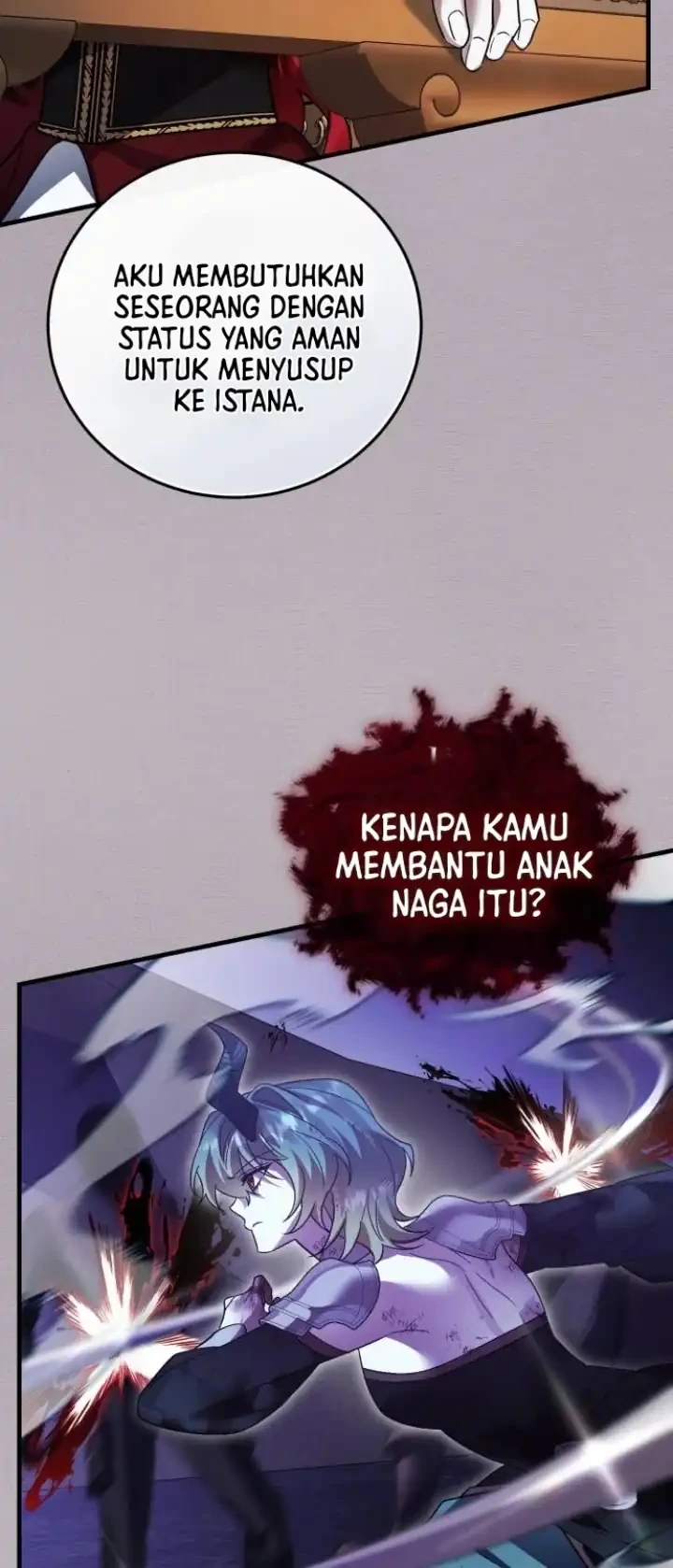 Halaman 229