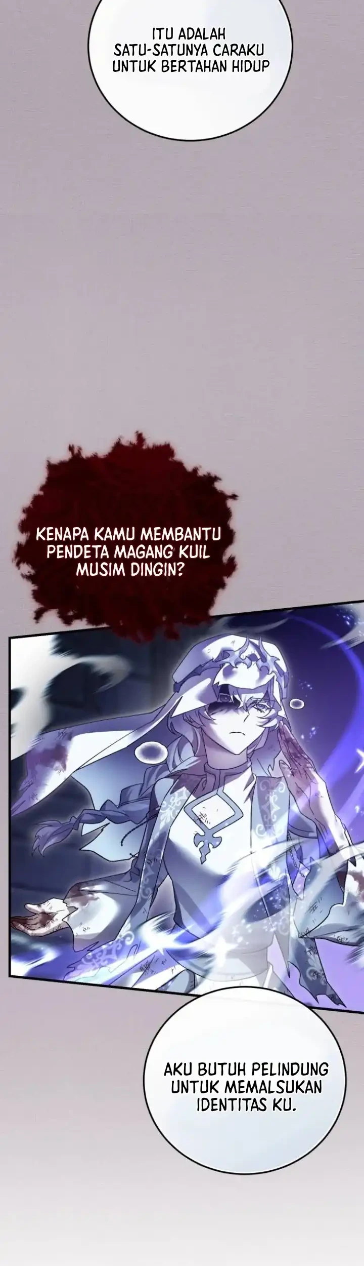 Halaman 231