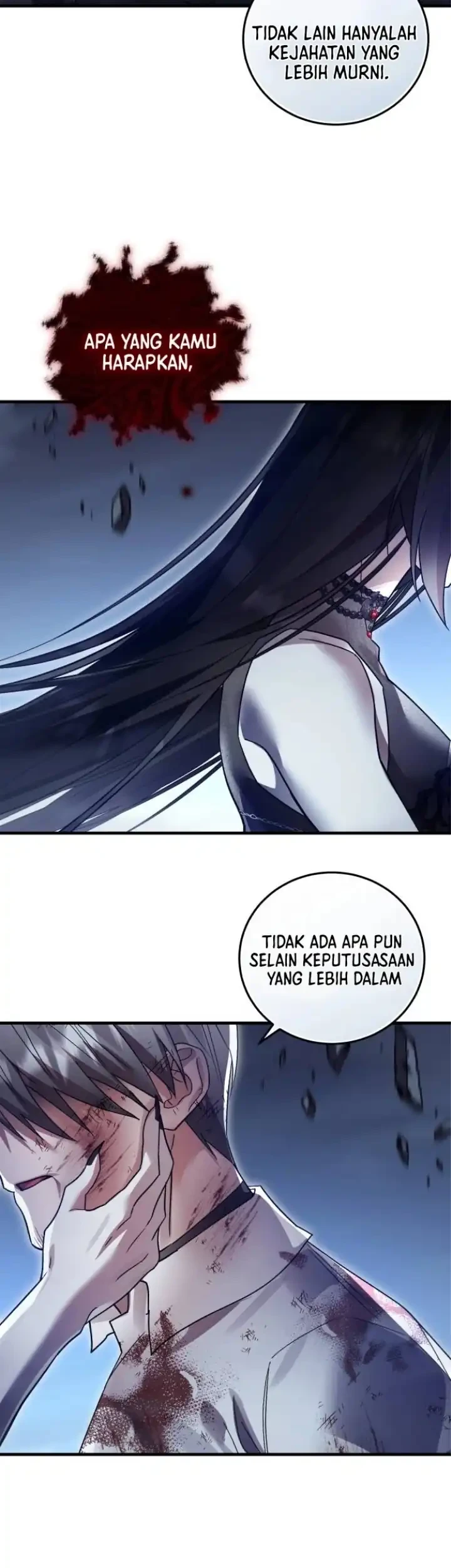 Halaman 234