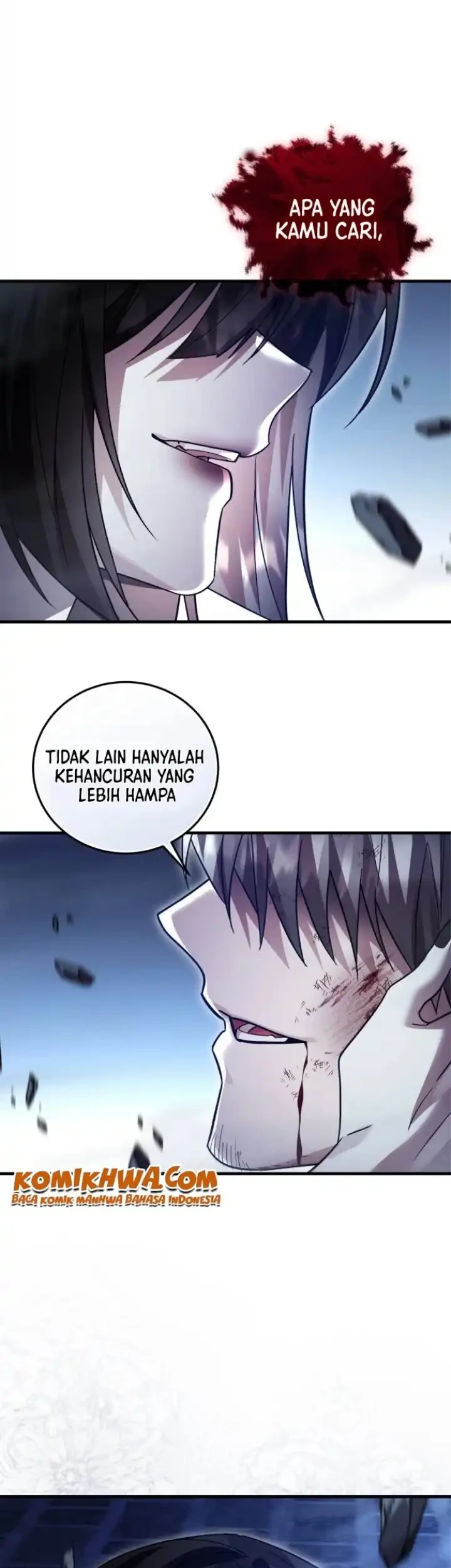 Halaman 235