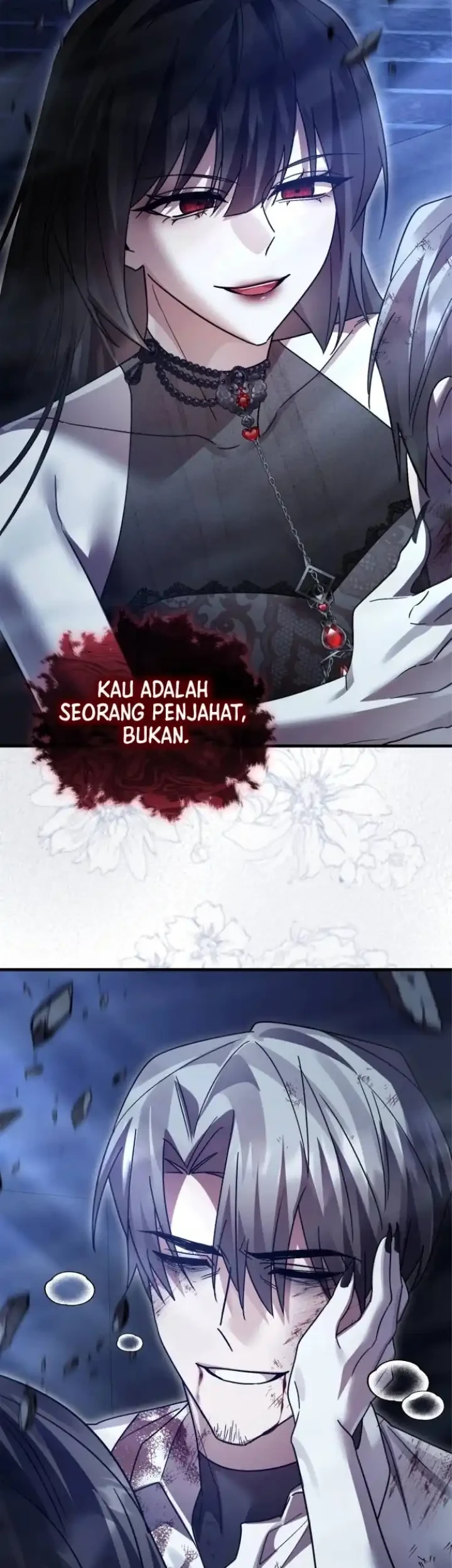 Halaman 236