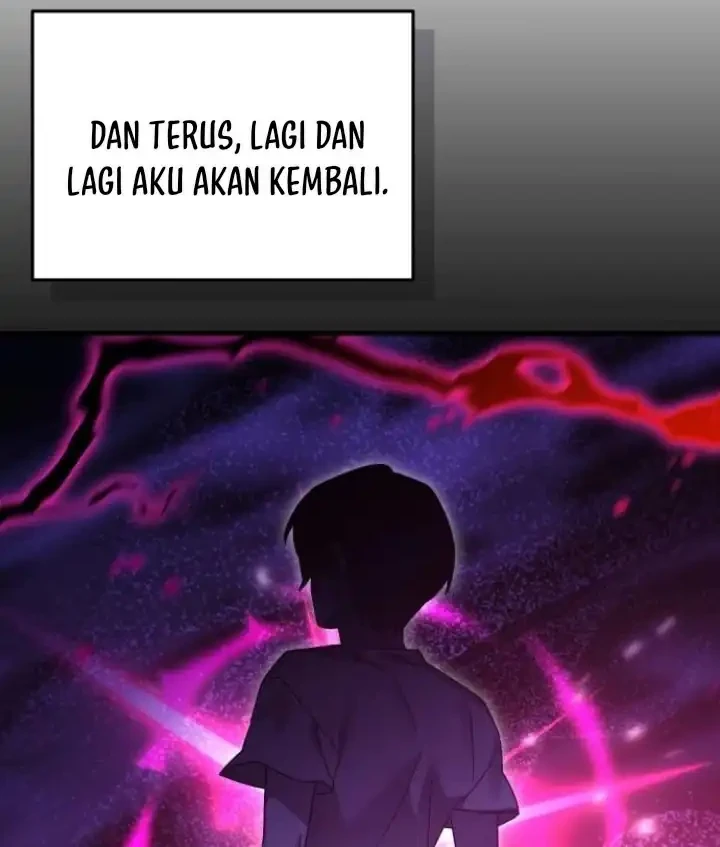 Halaman 241