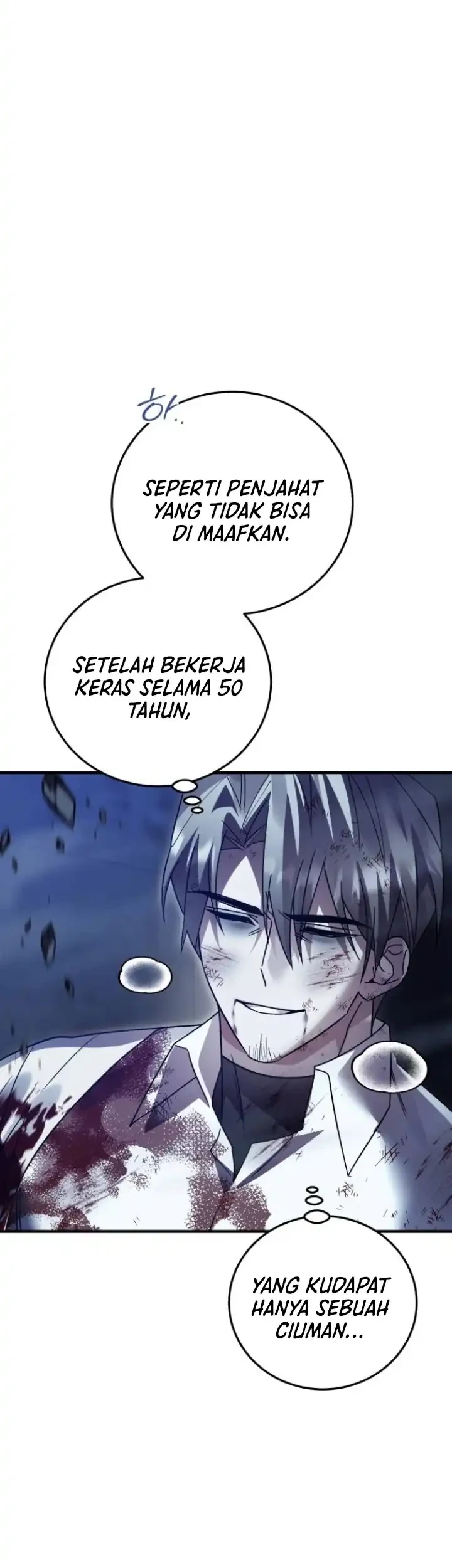 Halaman 247